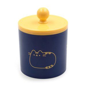 Pusheen Box Fall 2020 Trinket Jar